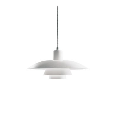 PH 4/3 pendant light Louis Poulsen